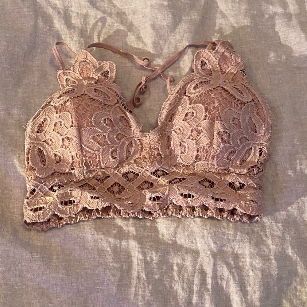 bralette